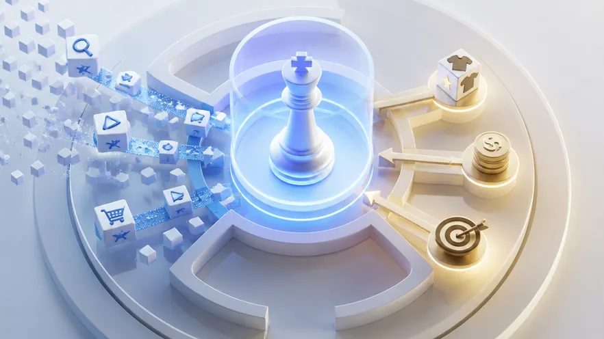 Albert.ai vs ROI Hunter vs Nexus (2026): Autonomy vs margin.