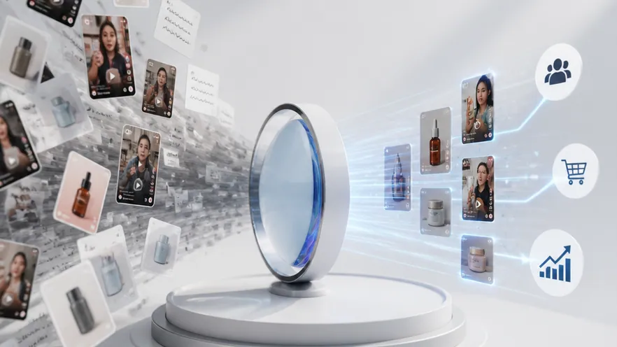 Arcads vs Caimera.ai vs Nexus (2026): UGC video vs product photos