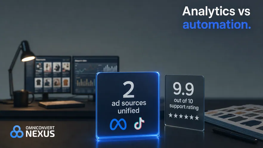 Atria vs Hunch vs Nexus (2026): Research vs automation.