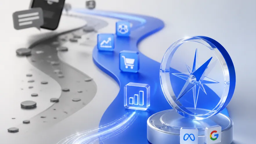 CleverTap and Nexus by Omniconvert compared for eCommerce customer intelligence and mobile engagement.