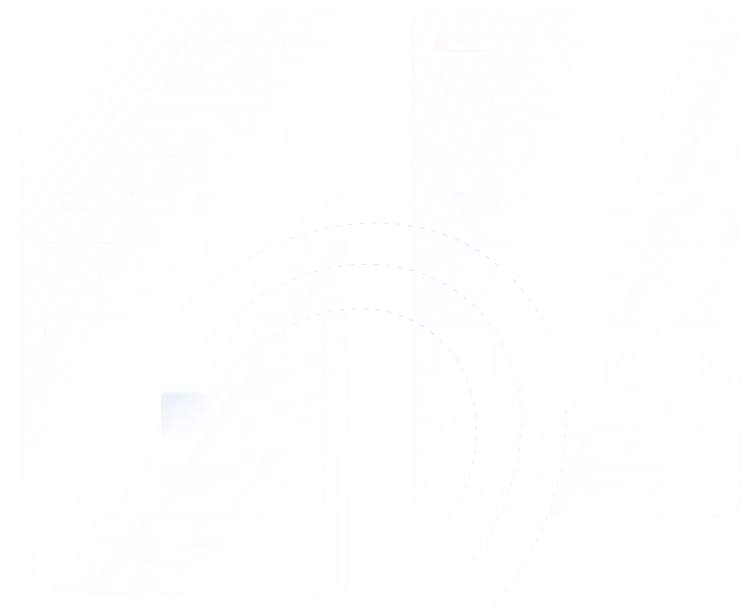 CRO Process