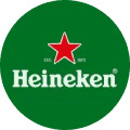 Heineken logo