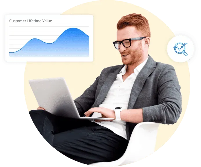Become a Part of Omniconvert’s Affiliate Success Story