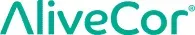 Alivecor uses Omniconvert