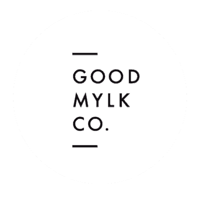 GOODMYLK.CO