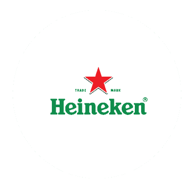 HEINEKEN - BLADE