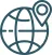 Geolocation