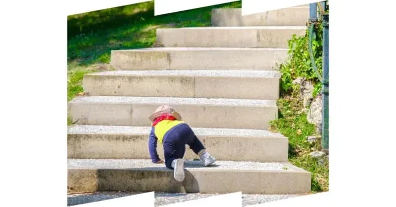 Your First Steps in CRO