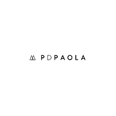 PDPAOLA.COM