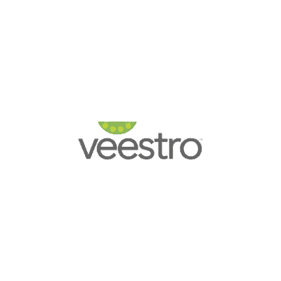 VEESTRO.COM