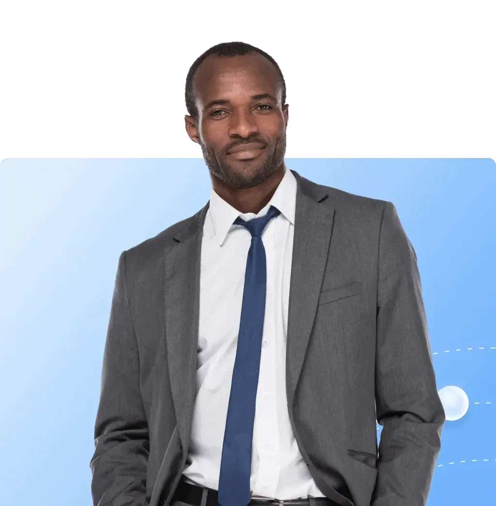 CX Manager/CRM/Retention Manager