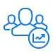 Get more clients and accelerate growth