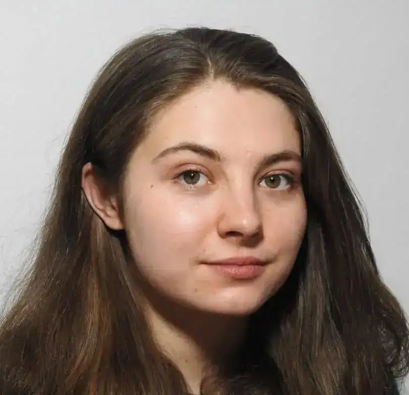 Antonia Biro-Balan