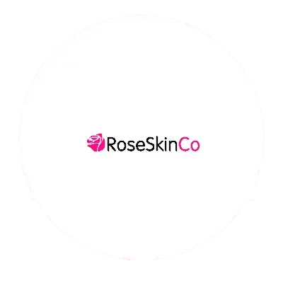 roseskinco.com