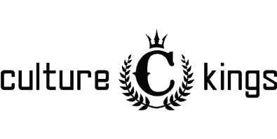 Culture Kings logo
