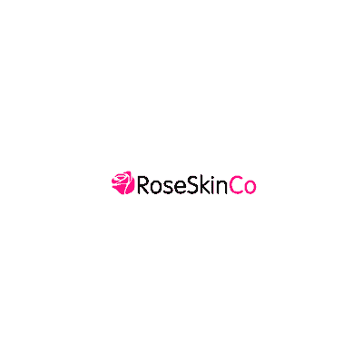 ROSESKINKO.COM
