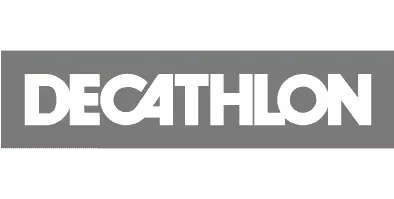 Decathlon