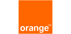 Orange uses Omniconvert