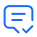 Survey builder