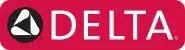 Deltafaucet uses Omniconvert