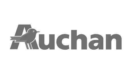 Auchan Romania