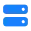 Ongoing Data Services