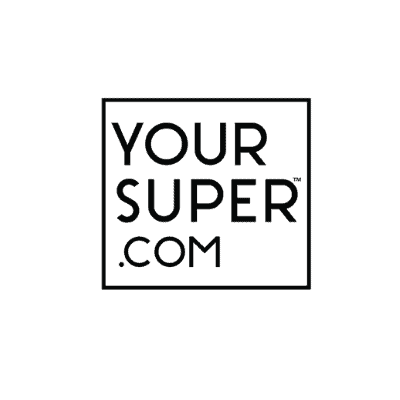 YOURSUPER.COM
