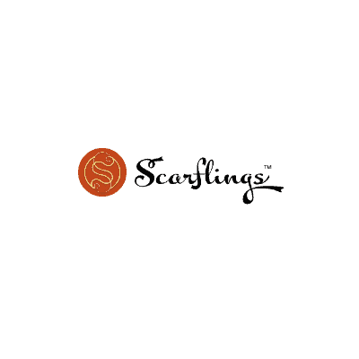 SCARFLINGS.COM