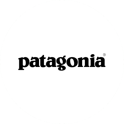 Patagonia logo
