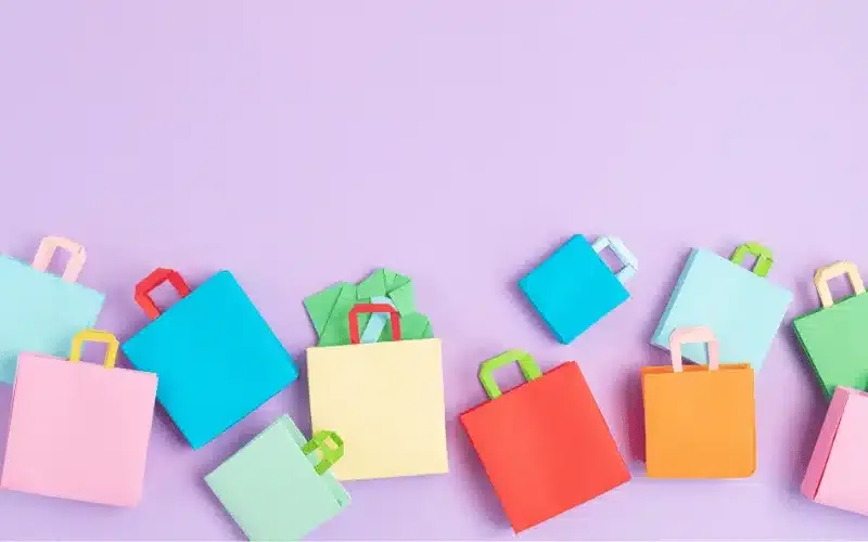 captive product pricing