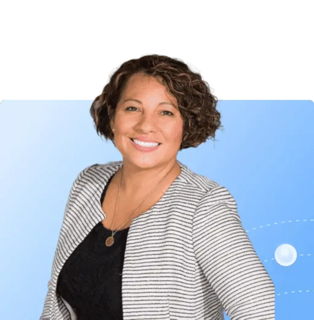 Marketing Manager