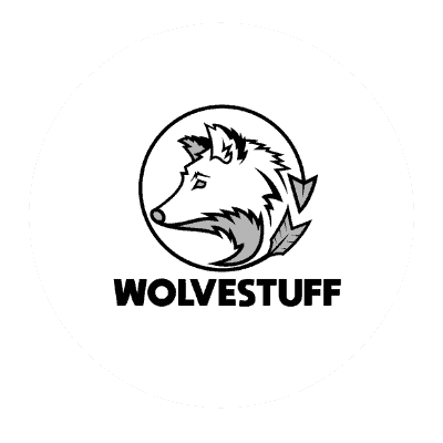 WOLVENSTUFF.COM