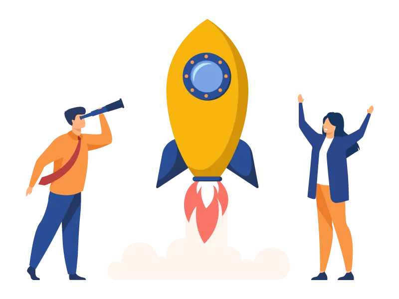 12 Product Launch Best Practices | Amoeboids