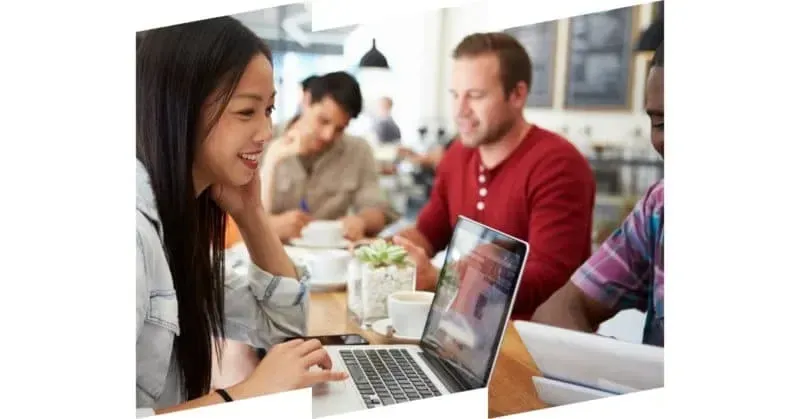 Using RFM Analysis to Move from CRO to a top Customer Retention Strategy