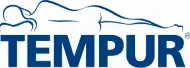 Tempur uses Omniconvert