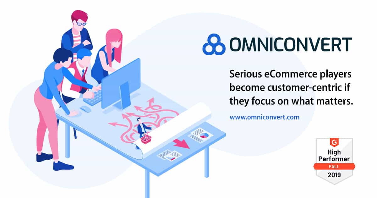 www.omniconvert.com