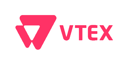 vtex-logo-svg