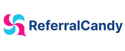 ReferralCandy-logo1