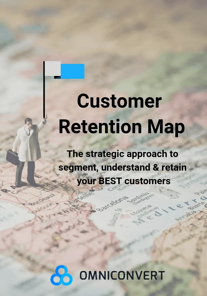 41563784-0-Customer-Retention-M