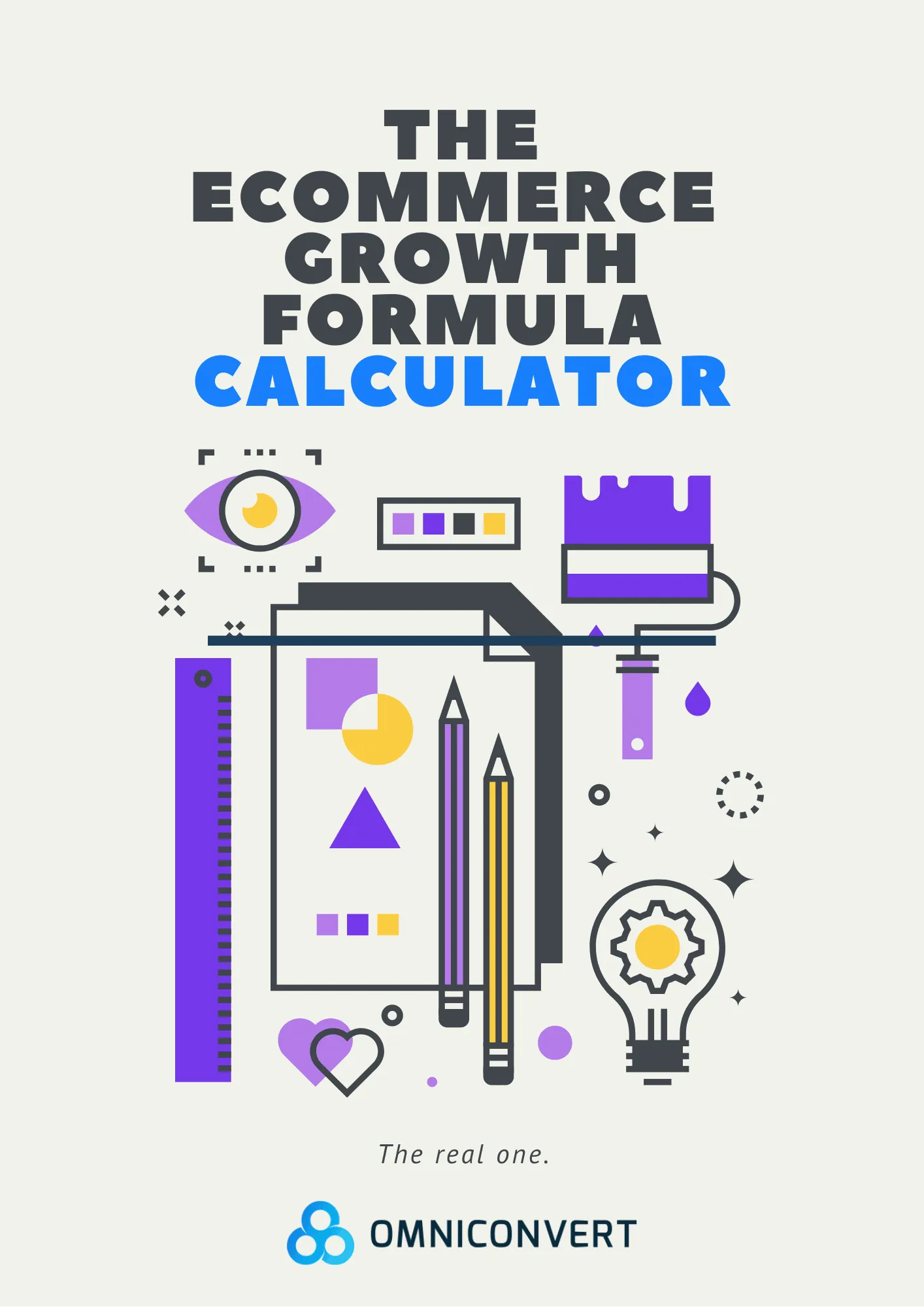 ecommerce-growth-calculator