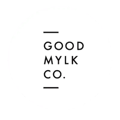 goodmylk.co