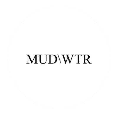 MUDWTR.COM