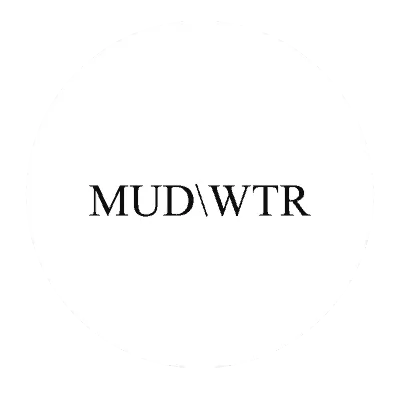 MUDWTR.COM