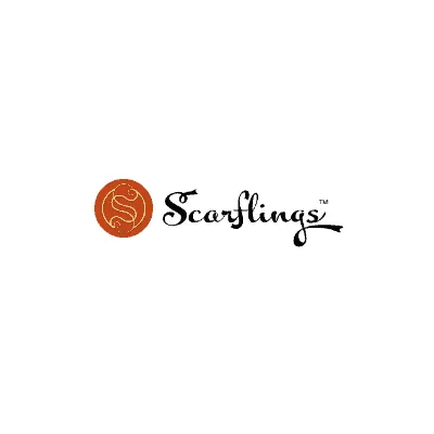 SCARFLINGS.COM