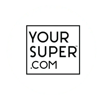 YOURSUPER.COM
