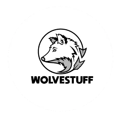 Wolvenstuff.com