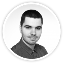 Radu Avramescu