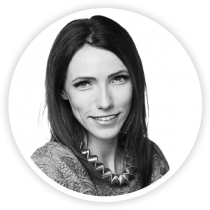 Ruxandra Birsan