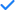 checkmark