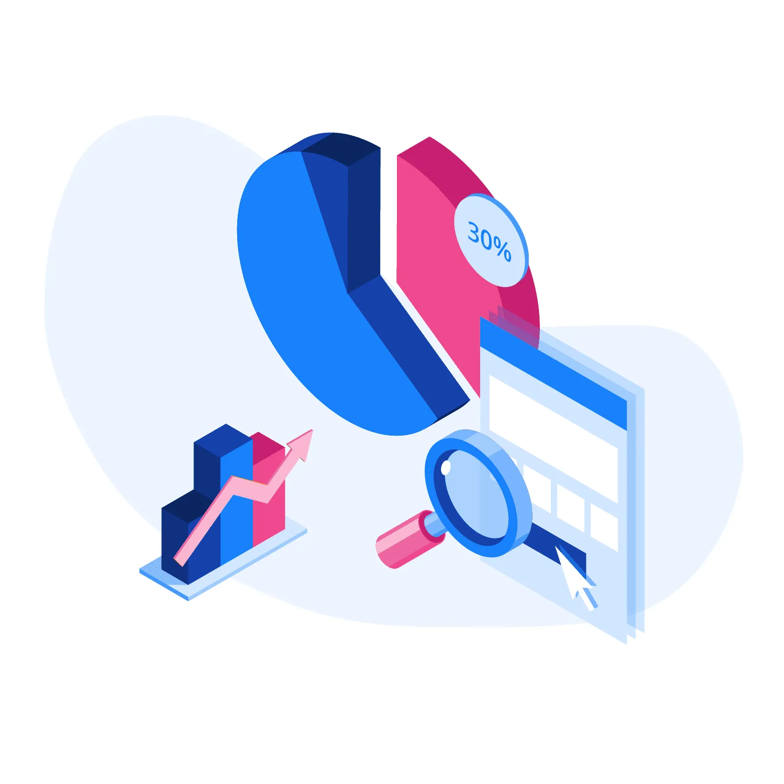 UX/UI Audit - Optimize Conversion Rate